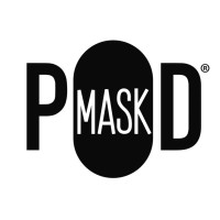 Mask Pod