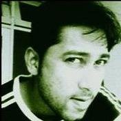 Niladri S. Roy