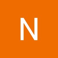 Nagaraju E