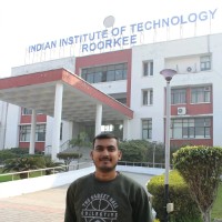Shrikrishna Mani