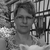 Sandra Mertens