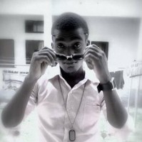 Taiwo Olumide Michael