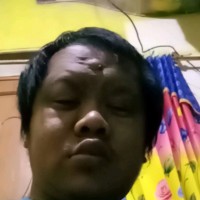 Sucipto Aja