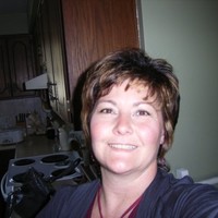 Shelley Sutton