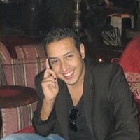 Saad Tajeddine