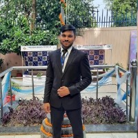 Nikhil Vishwakarma