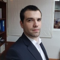 Rubén Herrera Bueno