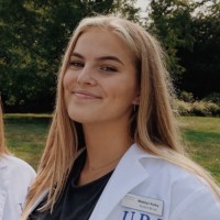 Madelyn Kelley