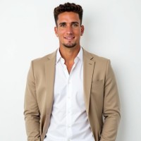 Daniel Taggart