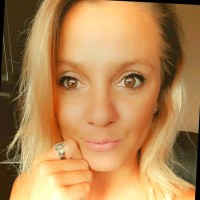 Kirsten Kinsley