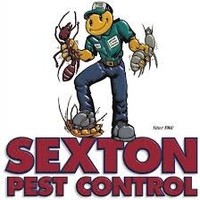 Sexton Pest Control