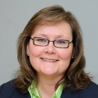 Kathy Kowalczyk