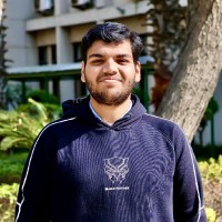 Jinendra Jain