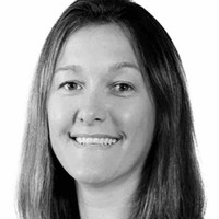 Michelle Torode