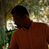 Daniel Montesinos
