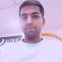 Shakil Shaikh