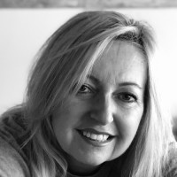 Louise Gilbourne CeMAP DipFA