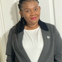 Ama Yeboah