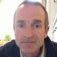 Russell Gray