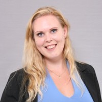 Leonie Kooman