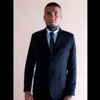 Jailson Dos Santos Costa