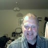 Gerry Williams