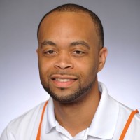 Curtis Echols