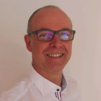 Christian Sturm