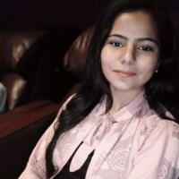 Jaspreet Kaur