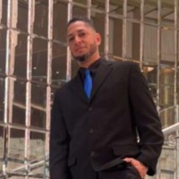 Jose Rodriguez