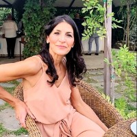 Francesca Zedda