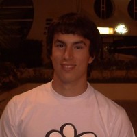 Lluís Arnau Juan