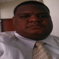 Carlos Collado