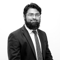 Haris Cheriyakam