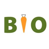 E Bio