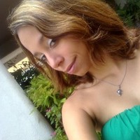 Mayara (Madi)