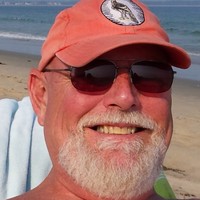 Gary Hogle