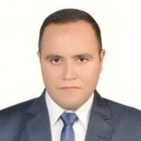 Ayman Rashwan