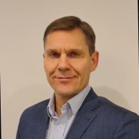 Viktors Kornenkovs