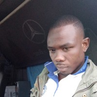 Lawrence Wanjala