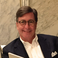 Peter Kohn