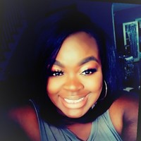 Kayla Shoals