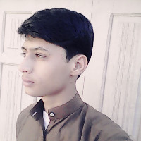 Syed Sohaib Ahmad AL-HASHMI