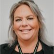 Rebecca Humphrey (Jp Qual)