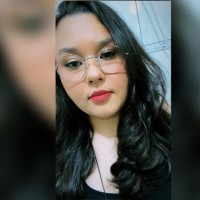 Giovana Garcia