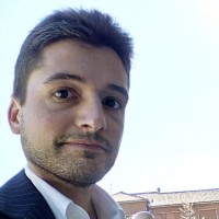 Emanuele F.