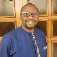 Maurice Kwizera