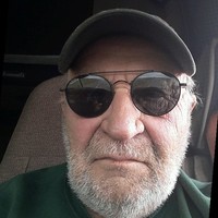 Del Miller