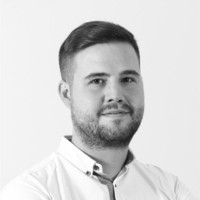 Dávid Borbély