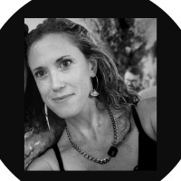 Clare Shaw
